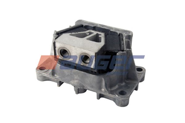 

Опора двигателя auger 65189