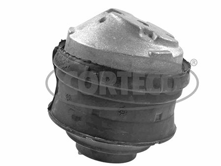 

Опора двигателя CORTECO 80001823