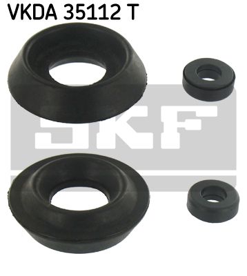 

Опора стойки амортизатора SKF VKDA 35112 T