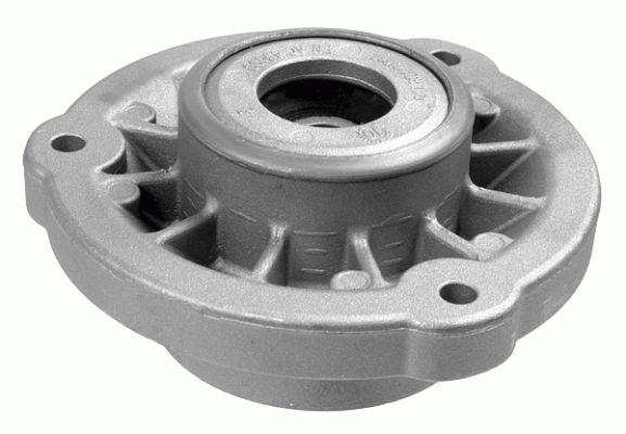 

Опора стойки амортизатора SACHS 802 498