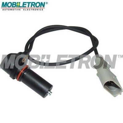 

Датчик импульсов MOBILETRON CS-E081