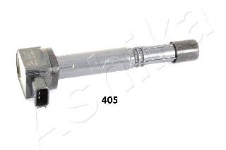 

Катушка зажигания ASHIKA 78-04-405