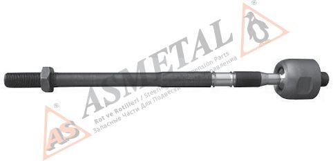 

Рулевая тяга AS METAL 20FR3515