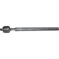 

Рулевая тяга BIRTH AX0306