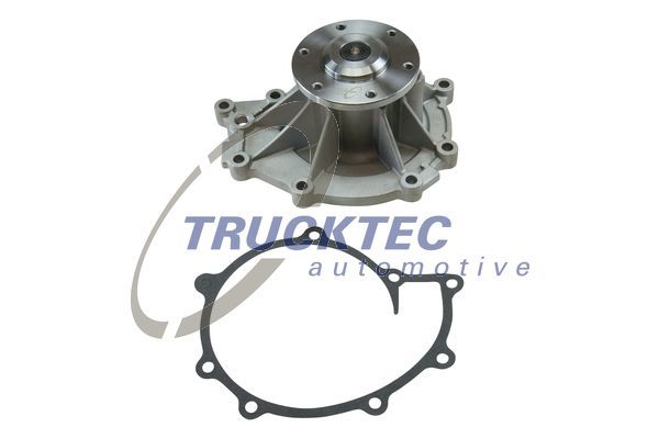 

Водяной насос TRUCKTEC AUTOMOTIVE 05.19.035