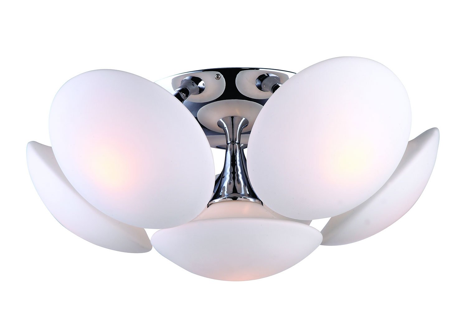 фото Люстра потолочная arte lamp a2550pl-6cc