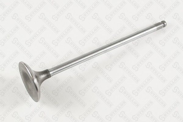 

Впускной клапан STELLOX 01-24372-SX