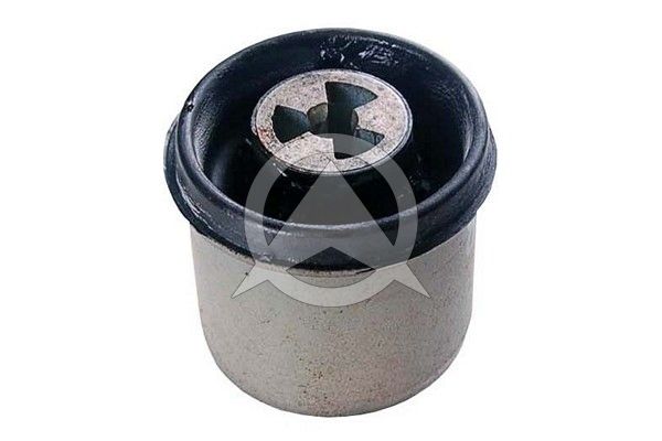 

Сайлентблок Sidem 863307