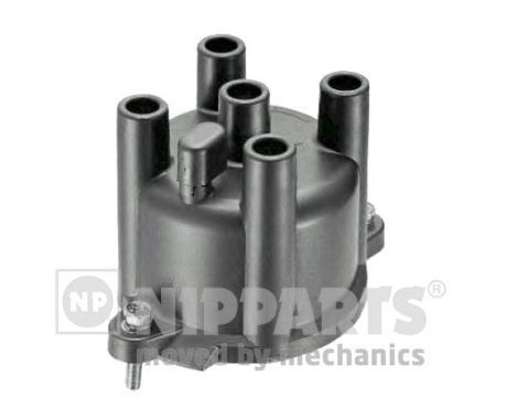 

Крышка распределителя зажигания NIPPARTS J5328006