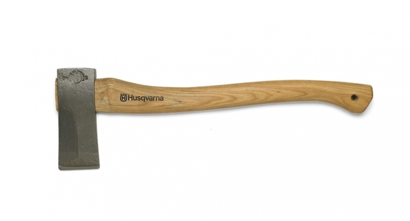 

Колун Husqvarna 5769268-01 1,5 кг, 5769268-01