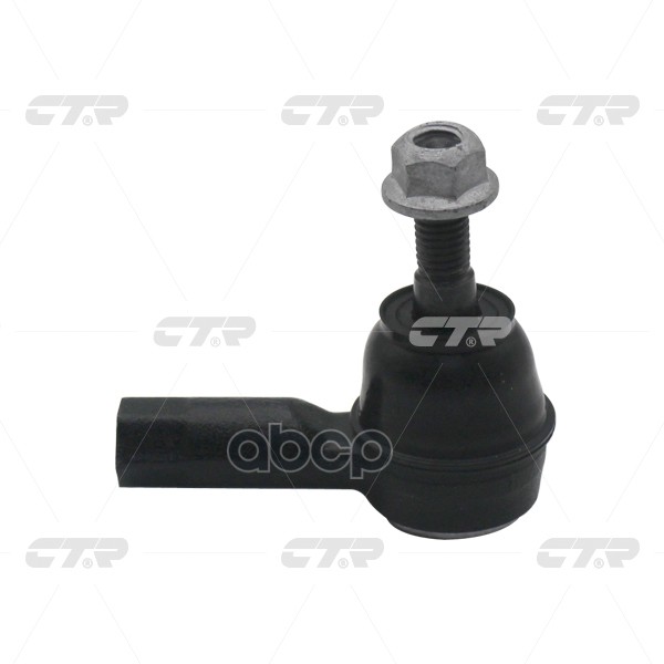 

Наконечник рулевой Ctr CEG49