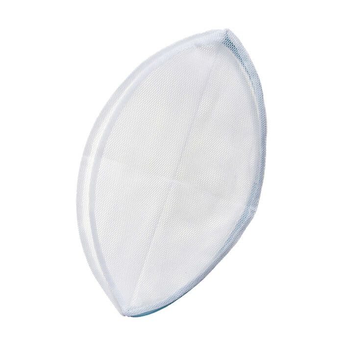фото Мешок-сетка для стирки нижнего белья ( 36см ) laundry net for lingerie 1шт sungbo cleamy
