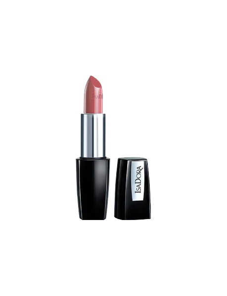 

Помада IsaDora Perfect Moisture Lipstick тон 207
