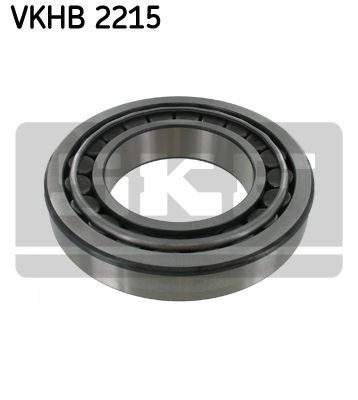 

Подшипник SKF VKHB 2215