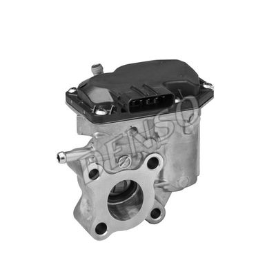

Клапан рециркуляции выхлопных газов DENSO DEG-0102