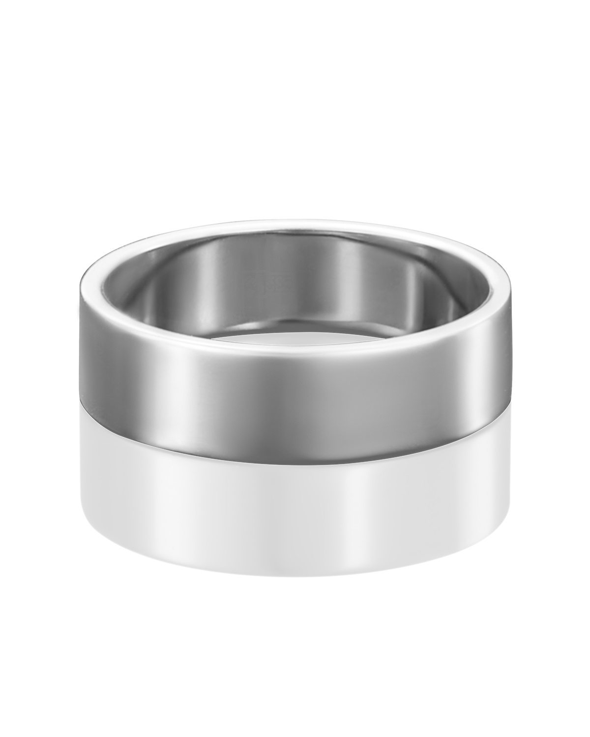 

Кольцо из золота р. 17,5 PLATINA jewelry 01-4639-00-000-1120-11, 01-4639-00-000-1120-11