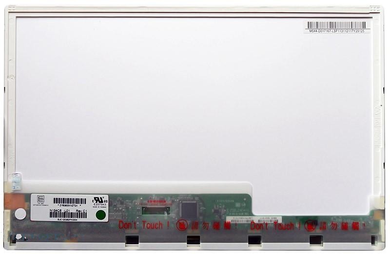 

Матрица OEM для ноутбука N154C6-L01 (10011264V), совместимая с p/n: N154C6-L01