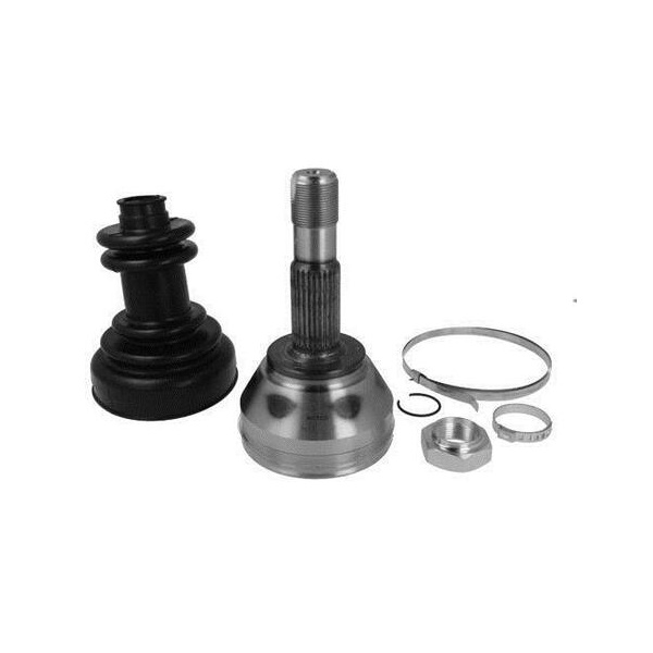 

ШРУС M-TEX MT151020, MT151020