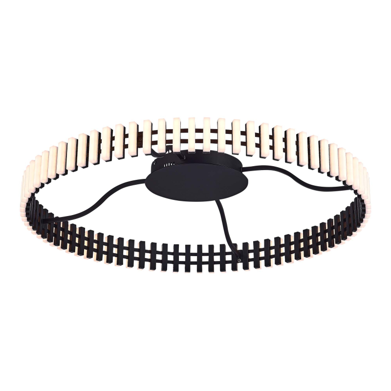 

Потолочная люстра ST Luce Estense SL6203.402.50, Estense