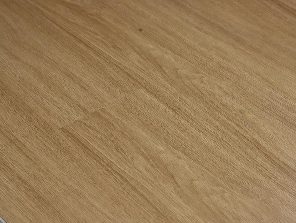 фото Кварц-виниловая плитка для пола (замковая) cronafloor fresh дуб астраханский fh-105