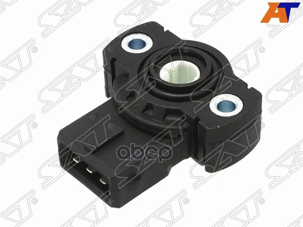 

SAT ST-250-0008 Датчик положения дроссельной заслонки BMW E30/E36/E34/E39 1шт