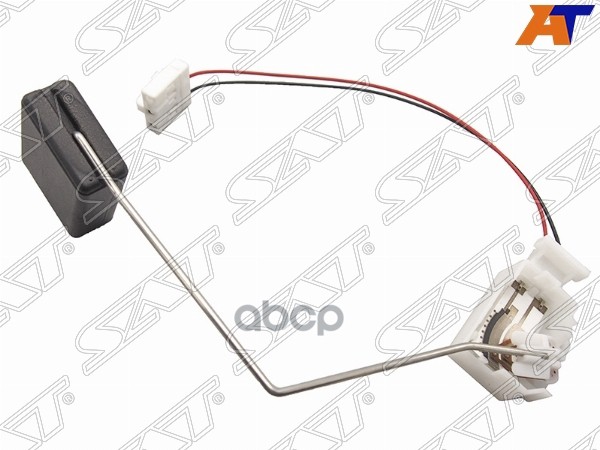 

Sat St-304-0006 Датчик Уровня Топлива Toyota Hilux 05-15 1Шт