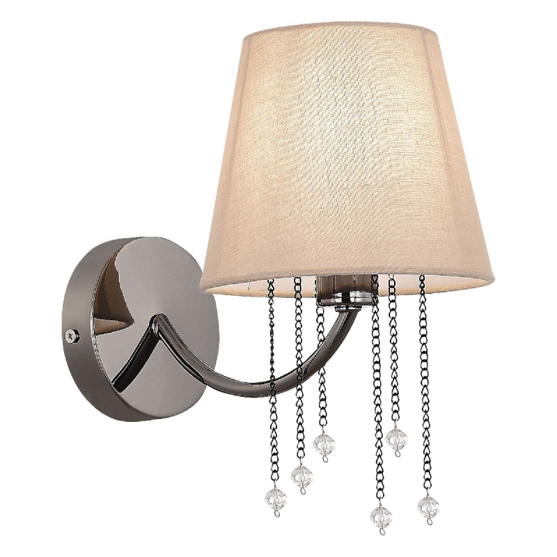 

Бра Evoluce Alluria SLE1118-801-01, Alluria