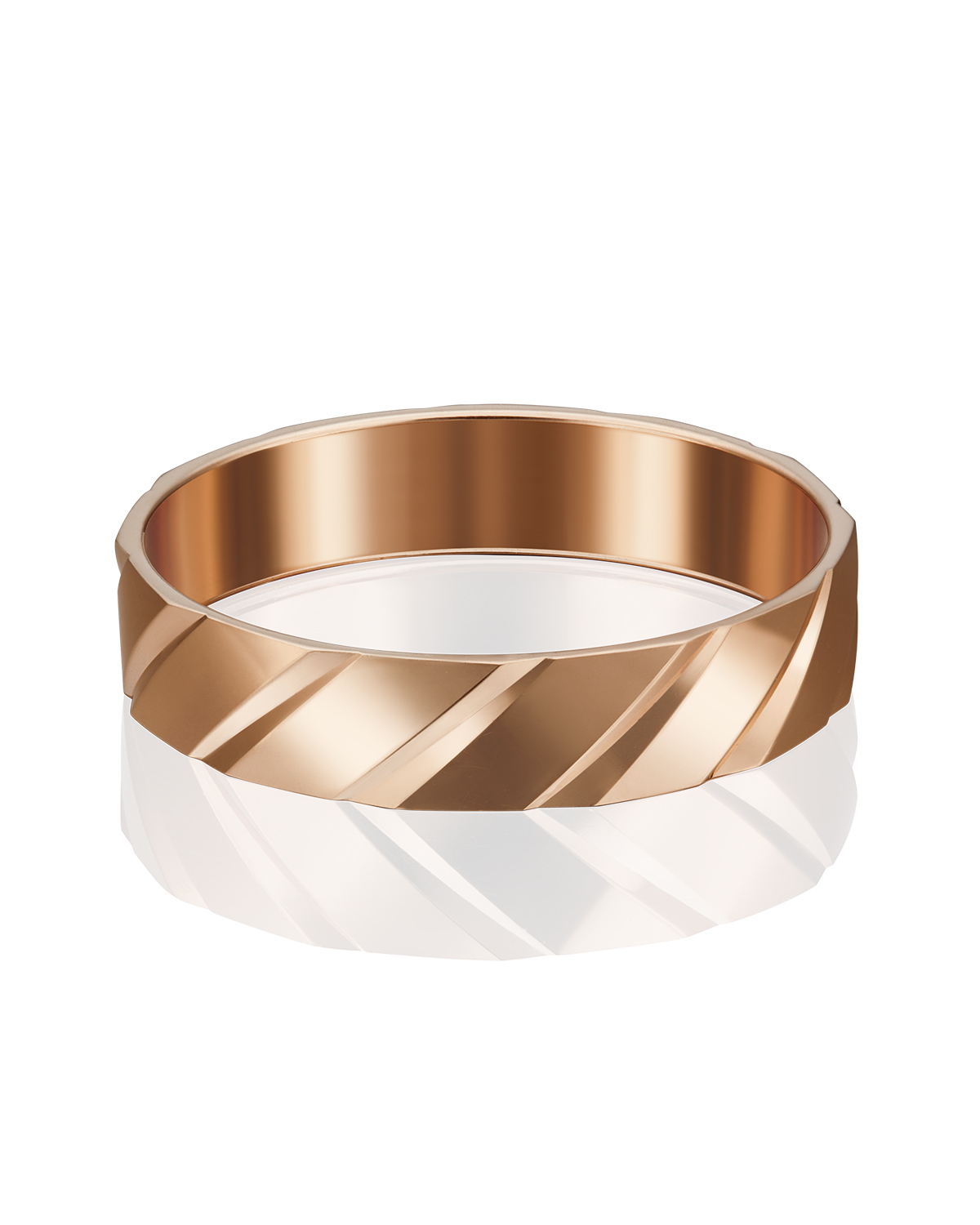 

Кольцо из золота р. 17 PLATINA jewelry 01-4893-00-000-1110, 01-4893-00-000-1110