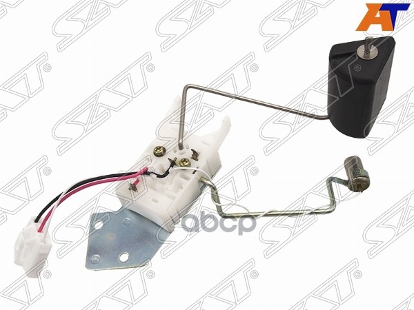 

Датчик Уровня Топлива Toyota Corolla 91-97 Sat арт. ST-304-0008