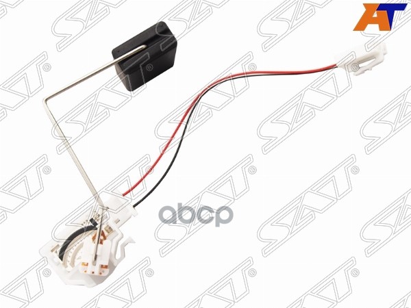 

Sat St-304-0010 Датчик Уровня Топлива Toyota Land Cruiser Prado 02-09 / 4Runner 02-09 / Le