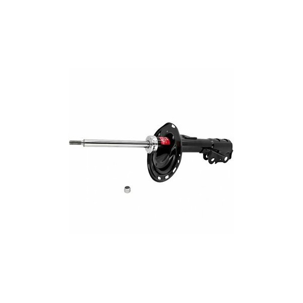 

Амортизатор подвески M-TEX MT349079, MT349079
