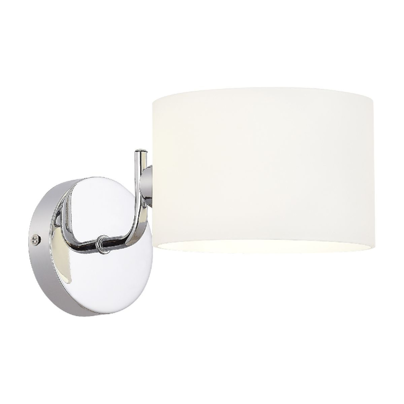 

Бра Evoluce Aerin SLE1121-101-01, Aerin