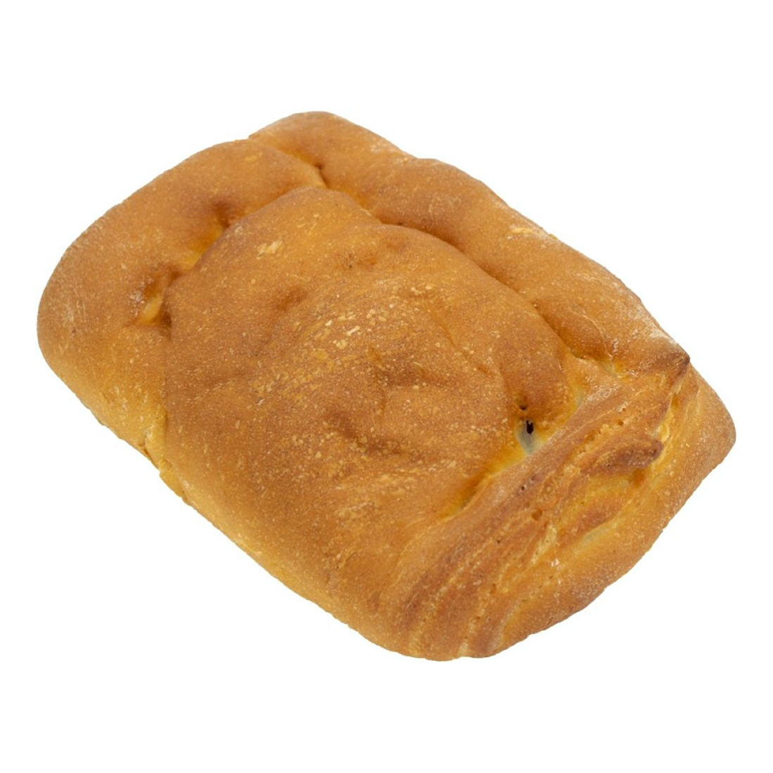 

Слойка с яблоком 140 г