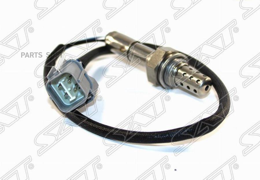 

Датчик Кислородный Honda Cr-V Rd# B20b/Hr-V D16 Sat ST36531PCA004