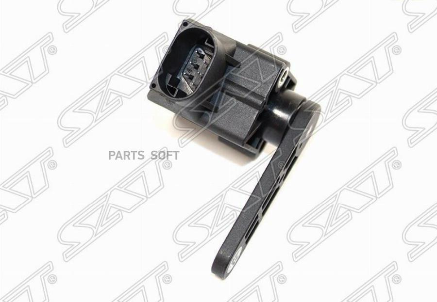 

SAT Датчик регулировки дорожного просвета BMW3 E90/E91 04-12/X5/ X6 07-