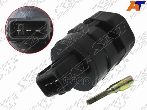 

Датчик Скорости Mitsubishi Pajero 08-15/ Pajero Sport 08-15/ L200 06-15