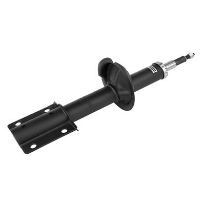 

Стойка амортизатора подвески M-TEX MT635807, MT635807