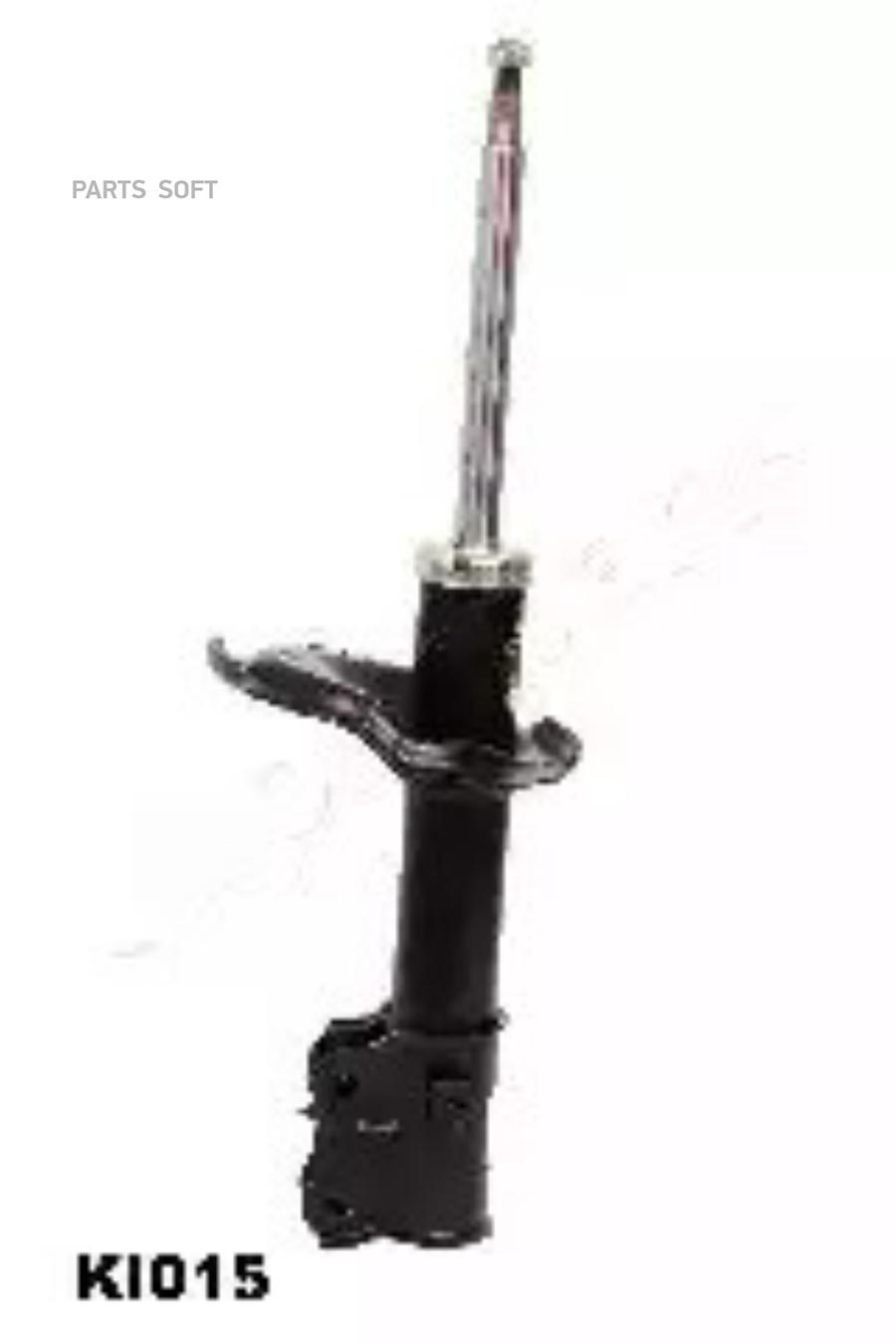 

JAPANPARTS Амортизатор JAPANPARTS mmki015