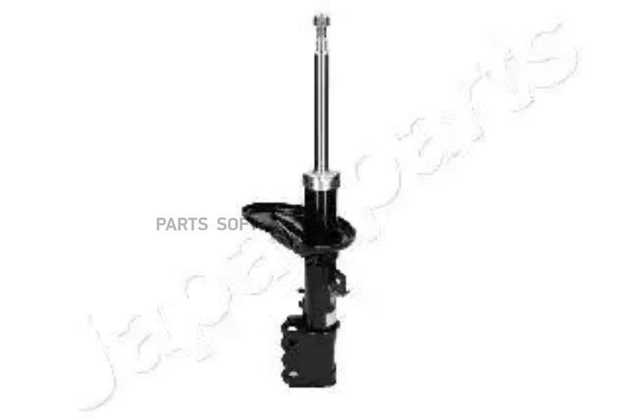 

JAPANPARTS Амортизатор JAPANPARTS MM-KI023