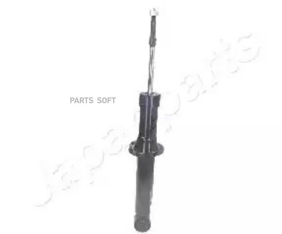 

JAPANPARTS Амортизатор JAPANPARTS mmki026