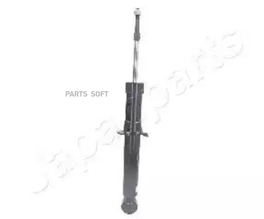 

JAPANPARTS Амортизатор JAPANPARTS mmki027
