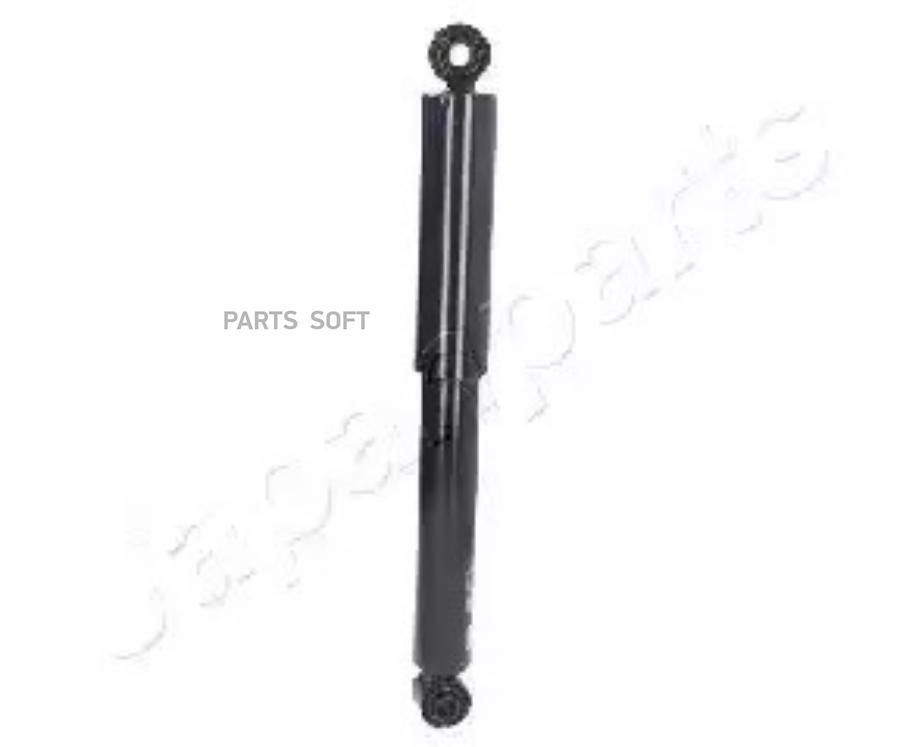 

JAPANPARTS Амортизатор JAPANPARTS MM-KI028