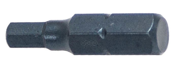 

Licota - Бита Усиленная 1/4 Шестигранная H4 25 Мм Licota арт. S3HE102540
