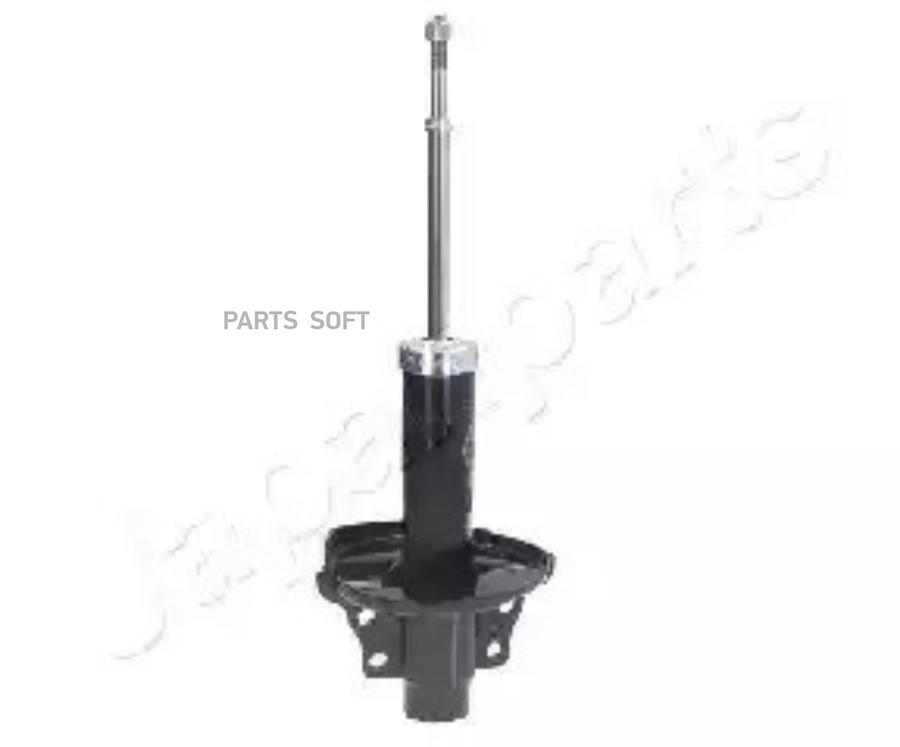 

JAPANPARTS Амортизатор JAPANPARTS mmki029
