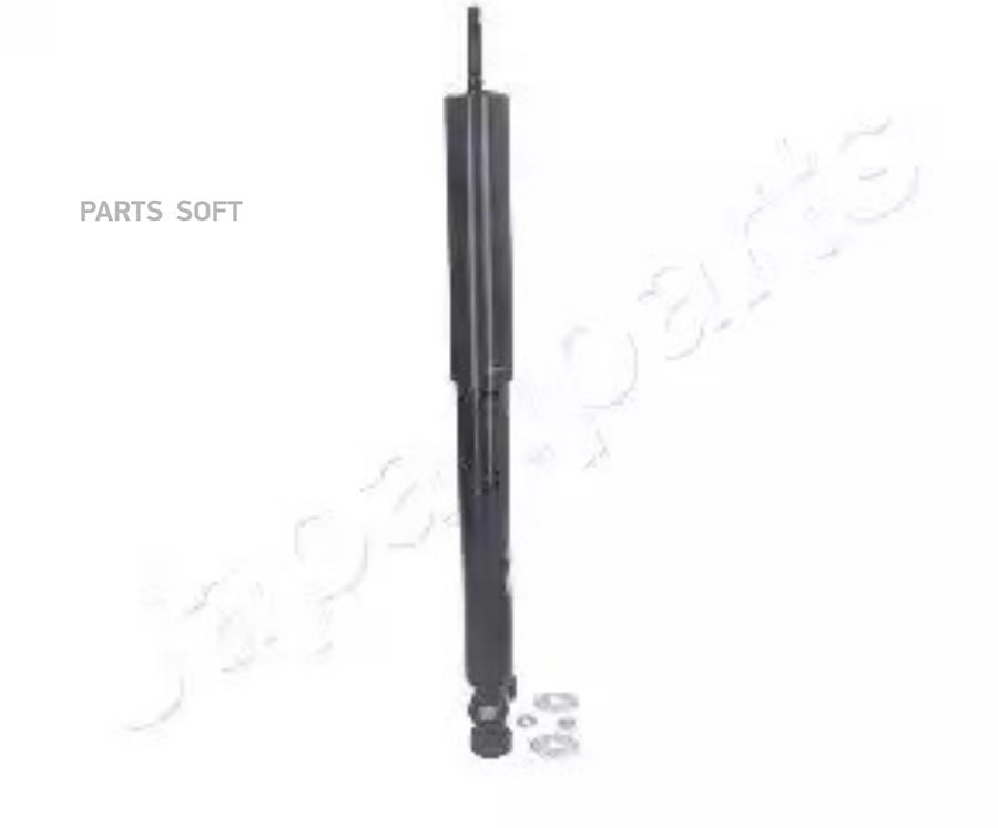

JAPANPARTS Амортизатор JAPANPARTS mmki030
