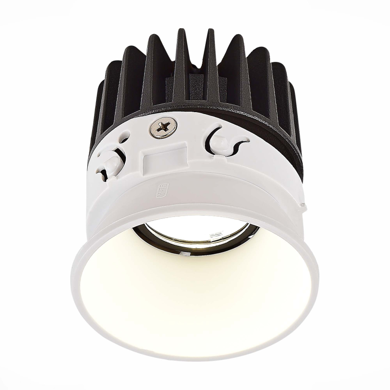 

Светодиодный модуль ST Luce Shift ST851.538.12, Shift