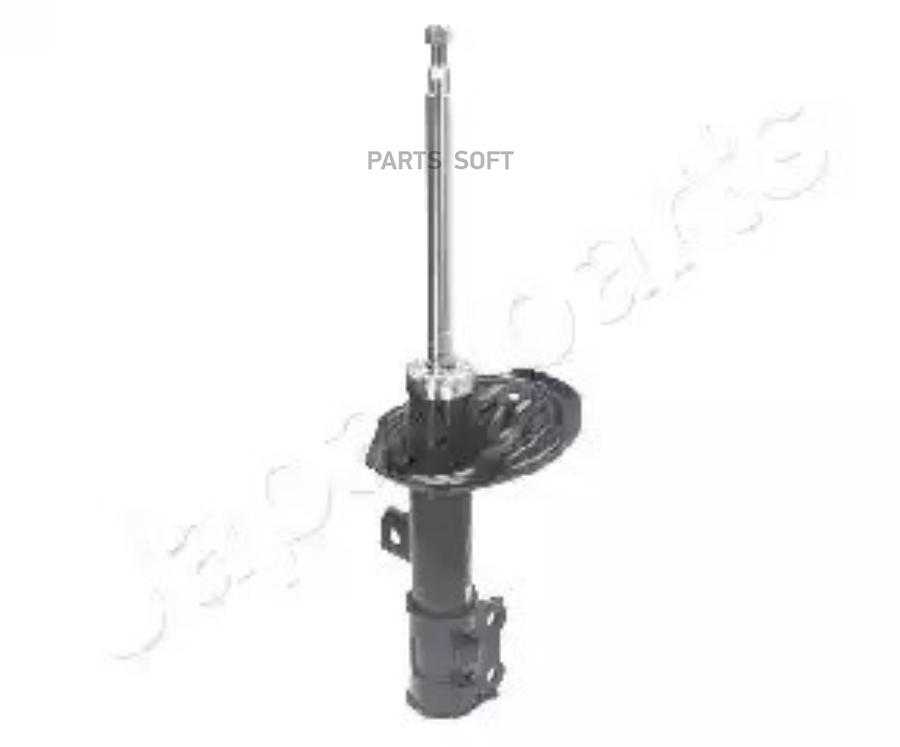 

JAPANPARTS Амортизатор JAPANPARTS MM-KI044