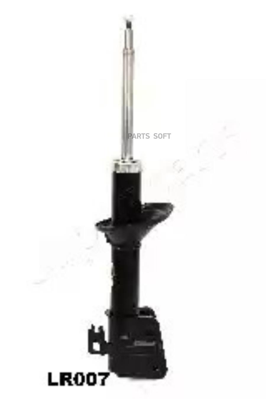

JAPANPARTS Амортизатор JAPANPARTS mmlr007