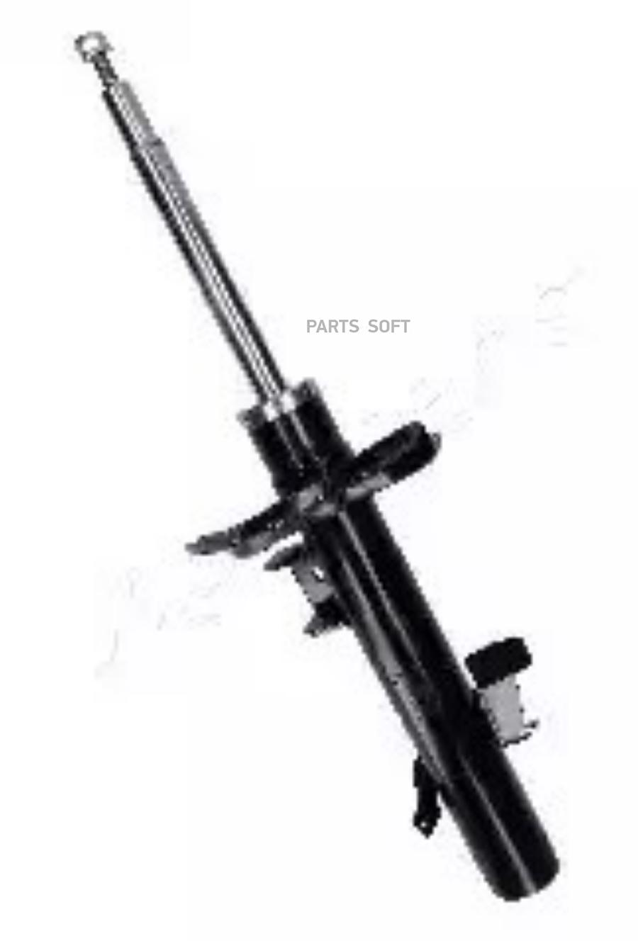 

JAPANPARTS Амортизатор JAPANPARTS MM-LR021