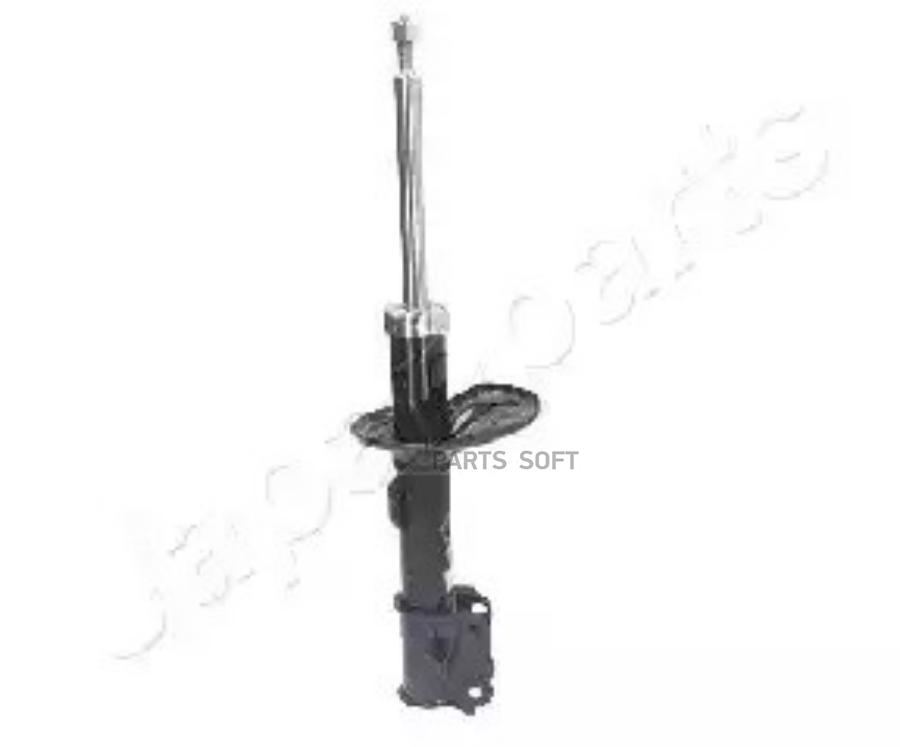 

JAPANPARTS Амортизатор JAPANPARTS MM-W0009